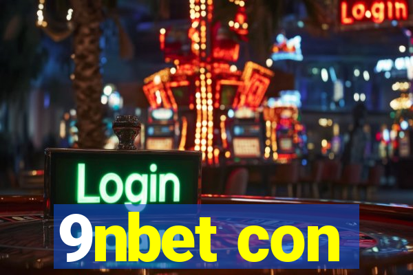 9nbet con